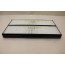 Mann interieurfilter CU3759 Mercedes Vito