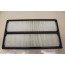 Mann interieurfilter CU3759 Mercedes Vito