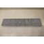 Mann interieurfilter CUK5480 Volkswagen Sharan Bj 96-10
