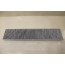 Mann interieurfilter CUK5480 Volkswagen Sharan Bj 96-10