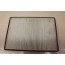 Mann interieurfilter CU2672 Volkswagen Passat Bj 88-97