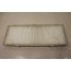 Fram interieurfilter CF5473 Opel Corsa, Tigra, Astra, Calibra, Combo