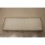 Fram interieurfilter CF5473 Opel Corsa, Tigra, Astra, Calibra, Combo