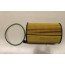 Oliefilter 3.0 V6 TDI Audi A4, A5, A6, A7, A8, Q5, Q7 Bj 10-heden