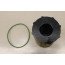 Oliefilter 3.0 V6 TDI Audi A4, A5, A6, A7, A8, Q5, Q7 Bj 10-heden