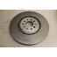 Remschijf links voor V6 benzine Audi TT Bj 03-06