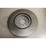Remschijf links voor V6 benzine Audi TT Bj 03-06