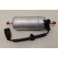 Brandstofpomp 2.0 TDI Audi A3, A4, A5, Q5 Bj 09-heden