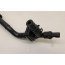 Brandstofleiding 2.0 TDI Audi A3 Cabriolet Bj 08-13