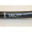 Brandstofleiding 2.0 TDI Volkswagen Golf, Jetta Bj 09-11