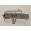 Spanningsdemper 1.9 TDI Audi A6 Bj 98-01