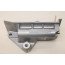 Spanningsdemper 1.9 TDI Audi A6 Bj 98-01