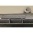 Spanningsdemper 1.9 TDI Audi A6 Bj 98-01