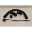 Reparatieset kabelboom stoel Audi A4, S4 Cabrio Bj 07-09