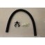 Reparatieset voor kabelboom stoel Audi A3, S3, RS3 Bj 04-13