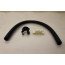 Reparatieset voor kabelboom stoel Audi A3, S3, RS3 Bj 04-13
