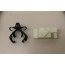 Reparatieset voor kabelboom stoel Audi A3, S3, RS3 Bj 04-13