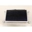 Weergave-eenheid radio Audi A4, S4, A5, S5, RS5, Q5 Bj 08-heden
