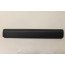 Houder portierrubber Audi A4, S4 Bj 08-12