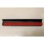 Houder portierrubber Audi A4, S4 Bj 08-12