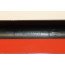 Houder portierrubber Audi A4, S4 Bj 08-12