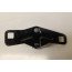 Slotplaat achterklep Audi A4, S4, RS4 Sedan, A6, S6, RS6 Sedan Bj 05-11