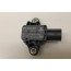 Druksensor Audi A3, S3, A4, S4, A8, S8, TT, TTS Bj 05-14