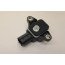 Druksensor Audi A3, S3, A4, S4, A8, S8, TT, TTS Bj 05-14