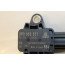 Druksensor Audi A3, S3, A4, S4, A8, S8, TT, TTS Bj 05-14