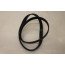 Geribde riem 1.9/2.0 TDI Volkswagen Caddy, Transporter Bj 04-11