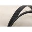 Geribde riem 1.9/2.0 TDI Volkswagen Caddy, Transporter Bj 04-11