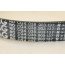 Geribde riem 1.9/2.0 TDI Volkswagen Caddy, Transporter Bj 04-11