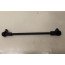 Keuze-stang  Volkswagen Caddy, Golf, Polo, Vento Bj 92-03