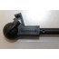 Keuze-stang  Volkswagen Caddy, Golf, Polo, Vento Bj 92-03