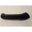 Afdekking handgreep satijnzwart Volkswagen Bora, Golf Bj 98-06