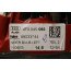 Achterlicht achterklep links Audi A6, S6 Avant, A6 Allroad Bj 05-11