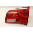 Achterlicht achterklep rechts Audi A6, S6 Avant, A6 Allroad Bj 05-11