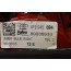 Achterlicht achterklep rechts Audi A6, S6 Avant, A6 Allroad Bj 05-11