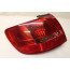 Achterlicht links Audi A6, S6 Avant, A6 Allroad Bj 05-11