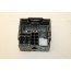 Plat contacthuis 
