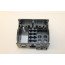 Plat contacthuis 