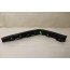 Geleidingsprofiel achterbumper RA Volkswagen Polo Bj 00-02