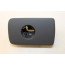 Greep dashboardkastje antraciet Volkswagen Golf, Jetta, Scirocco Bj 06-14