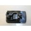 Greep dashboardkastje antraciet Volkswagen Golf, Jetta, Scirocco Bj 06-14