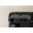 Greep dashboardkastje antraciet Volkswagen Golf, Jetta, Scirocco Bj 06-14