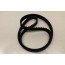 Tandriem 1.8/1.8T benzine Audi A3, S3, A6, TT Bj 97-06