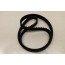 Tandriem 1.8/1.8T benzine Audi A3, S3, A6, TT Bj 97-06