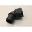 Snelkoppeling Volkswagen Beetle, Bora , Golf, Polo, Sharan