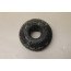 Lagerring Volkswagen Passat Bj 88-98