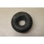 Lagerring Volkswagen Passat Bj 88-98